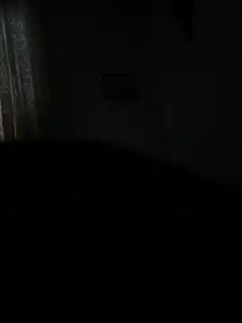 Snapshot of Kostaras1 chatting on March 28, 4:28 pm Kostaras1 online show from March 28, 4:28 pm