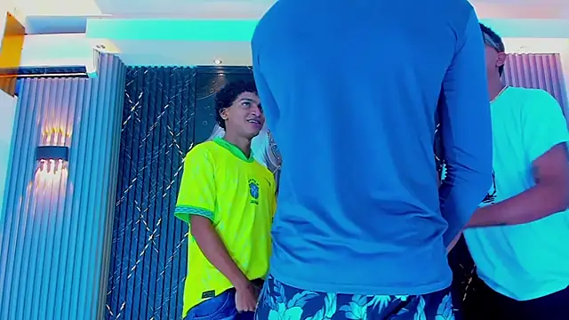 Snapshot of Dominic_Max_ chatting on September 19, 3:41 am Dominic Max  online show from September 19, 3:41 am