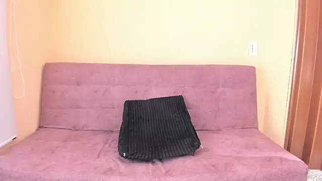 anita toro  online show from October 30, 6:26 am