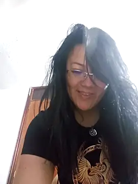 karla valk1 online show from September 10, 6:13 am