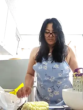 karla valk1 online show from September 13, 2:06 pm