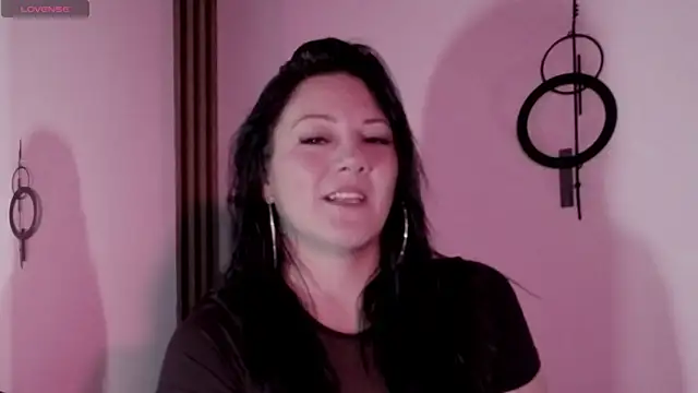 karla valk1 online show from October 2, 12:28 am