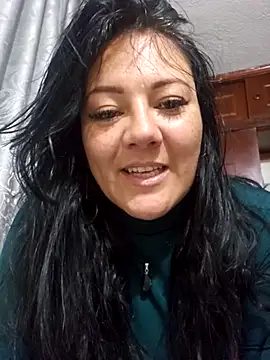 karla valk1 online show from October 13, 11:49 pm