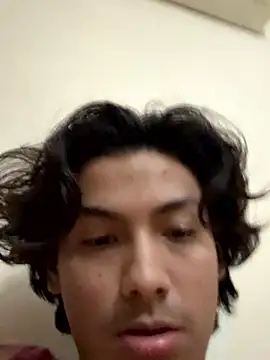 EmilianoPerex online show from January 5, 7:06 pm