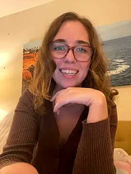 sweetsocalgirl online show from November 6, 3:40 am