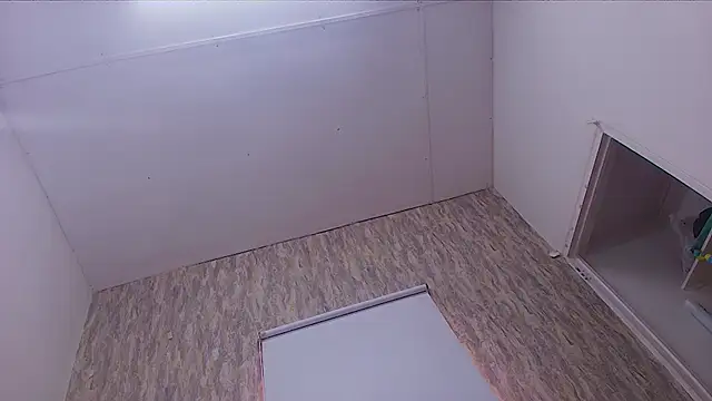 abbypratt online show from September 14, 7:13 pm