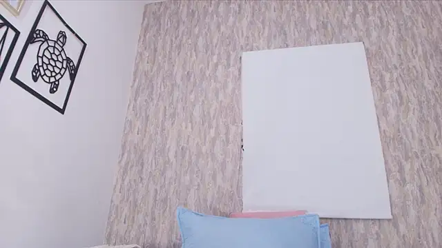 abbypratt online show from November 6, 7:04 pm