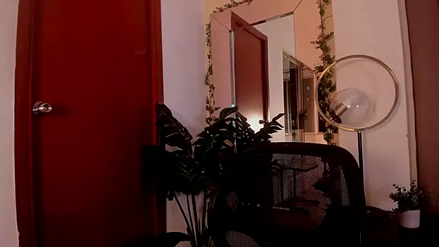 MeganHoffmaan online show from November 23, 4:12 am