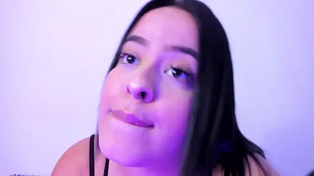 Renata reyes11 online show from September 24, 7:50 pm