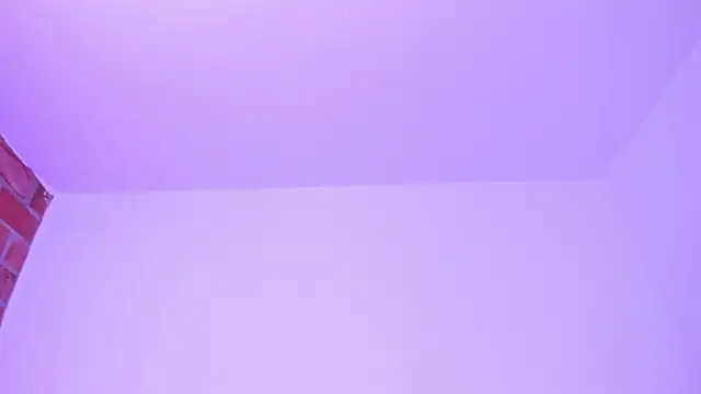 Renata reyes11 online show from March 7, 11:57 pm