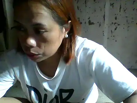 Snapshot of violen786 chatting on September 20, 4:24 am violen786 online show from September 20, 4:24 am