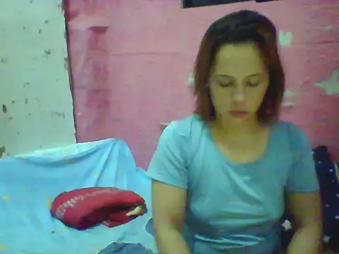 Snapshot of violen786 chatting on September 23, 2:31 pm violen786 online show from September 23, 2:31 pm