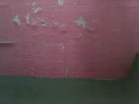 Snapshot of violen786 chatting on October 23, 5:18 am violen786 online show from October 23, 5:18 am