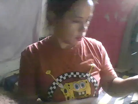 Snapshot of violen786 chatting on October 31, 4:13 am violen786 online show from October 31, 4:13 am