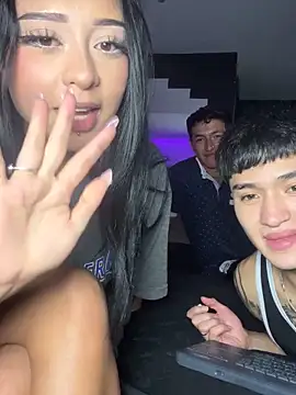 Snapshot of myc_hot chatting on November 14, 10:29 pm myc hot online show from November 14, 10:29 pm