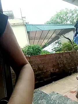 optra3 online show from September 25, 1:20 am