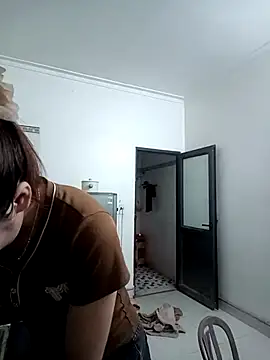 optra3 online show from October 4, 10:24 am