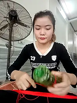 optra3 online show from October 6, 1:36 am