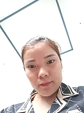 optra3 online show from March 25, 3:23 am