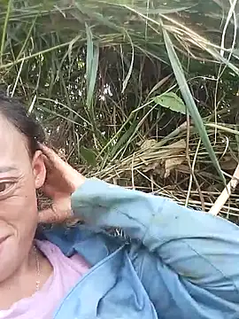 optra34 online show from October 13, 3:28 am