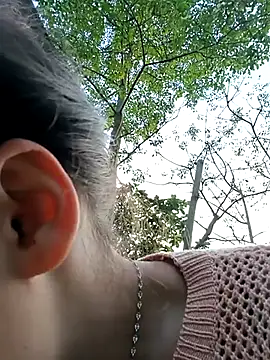 optra34 online show from November 22, 11:59 pm