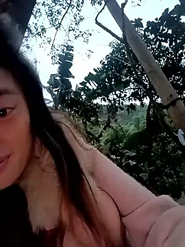 optra34 online show from January 7, 11:51 pm