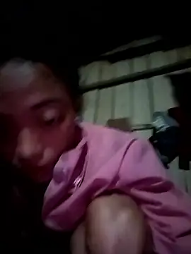 optra34 online show from January 14, 12:33 pm