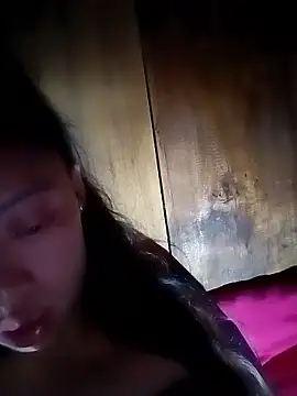 optra34 online show from January 18, 3:38 pm