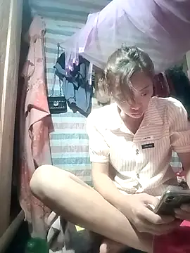 optra34 online show from February 28, 3:57 pm