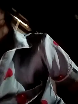 optra34 online show from March 3, 11:54 pm