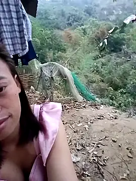 optra34 online show from March 4, 11:33 pm