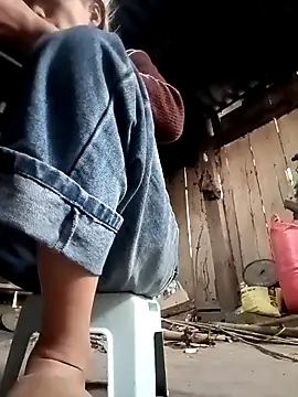 optra34 online show from March 10, 6:29 am