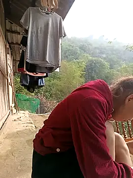 optra34 online show from March 16, 12:27 am