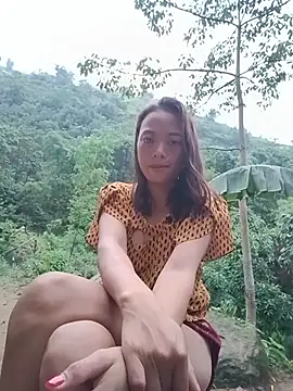optra34 online show from June 12, 10:30 pm