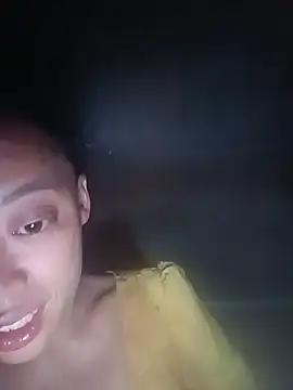 optra34 online show from June 24, 4:17 pm