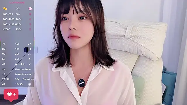 yara hot1 online show from February 28, 3:24 pm