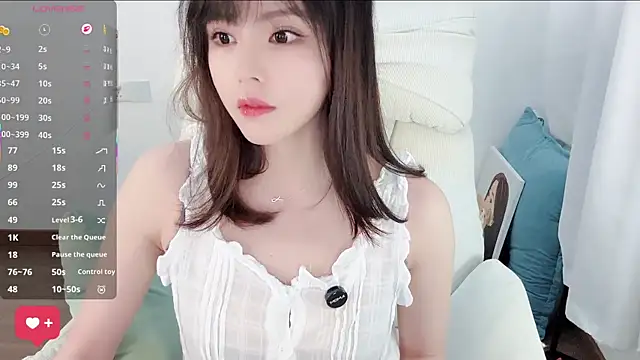 yara hot1 online show from July 20, 9:17 pm