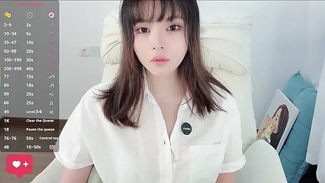 yara hot1 online show from July 22, 5:32 am