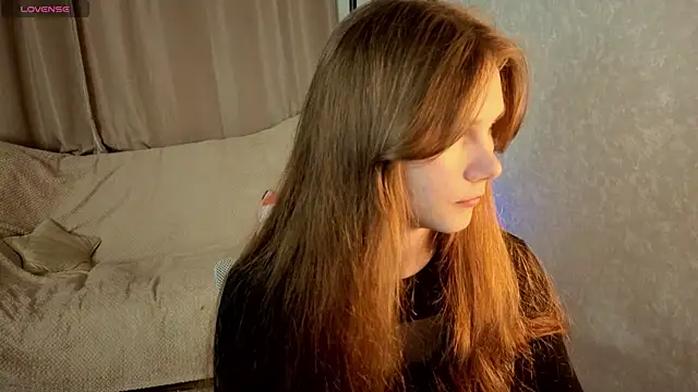 Snapshot of Nika_OMG chatting on September 9, 6:40 pm Nika OMG online show from September 9, 6:40 pm