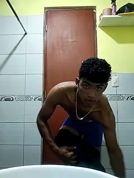 Lale-Adrian online show from November 24, 11:48 pm