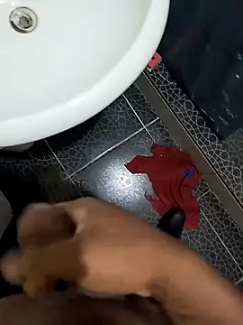 Lale-Adrian online show from November 28, 11:35 am