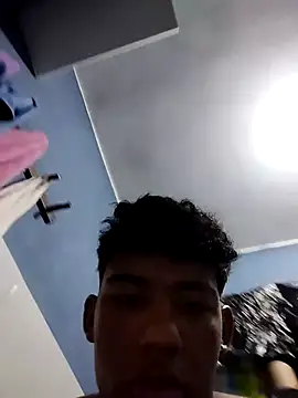 Lale-Adrian online show from December 3, 9:57 pm