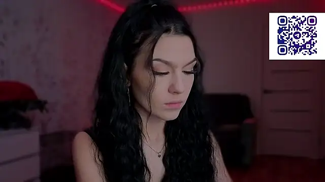 kara liffe online show from March 16, 4:51 am