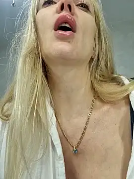 Monna online show from January 20, 4:55 pm