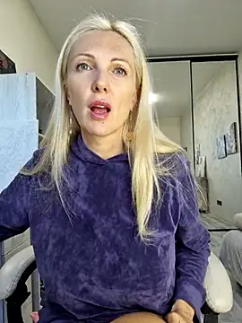 Monna online show from October 2, 12:34 pm