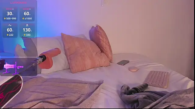 kristal benet online show from March 17, 10:17 pm