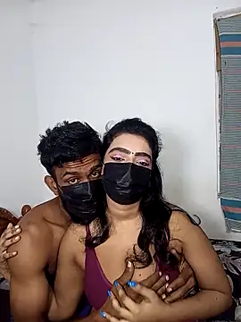 Darkchocosl8 online show from March 5, 1:56 am