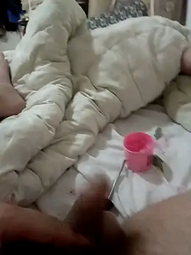 Snapshot of qwenqq chatting on October 25, 10:26 pm qwenqq online show from October 25, 10:26 pm