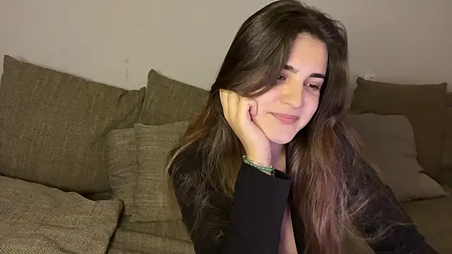 Snapshot of Vivalenti_Kiss chatting on November 15, 4:58 pm Vivalenti Kiss online show from November 15, 4:58 pm