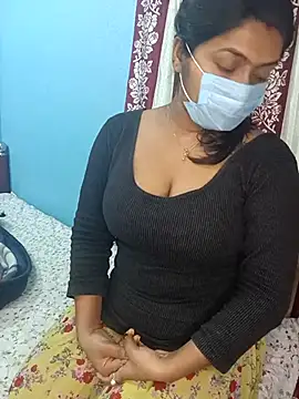 Snapshot of Naughty-Chaaya chatting on December 20, 7:32 pm Naughty-Chaaya online show from December 20, 7:32 pm